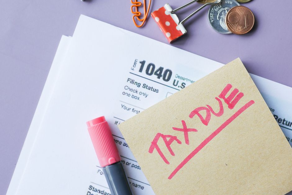 401(k) Early Withdrawal Penalty Exceptions the IRS Allows