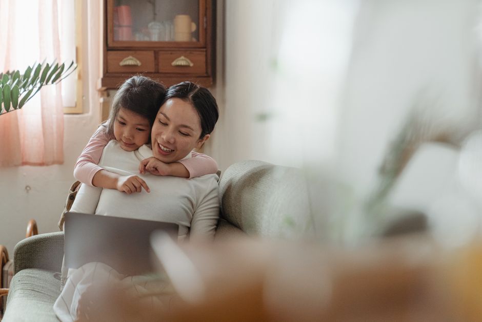 How to Open a Custodial Roth IRA for Your Kids