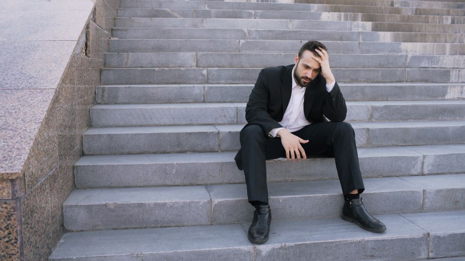 How to Roll Over a 401(k) After Leaving a Job