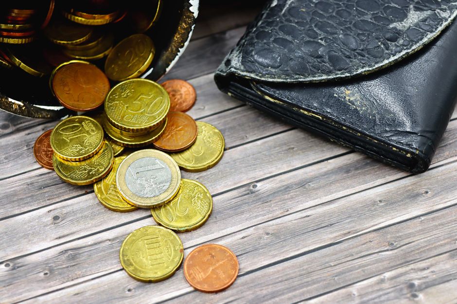 HSA vs 401(k) Catch-Up: Where High Earners Should Save