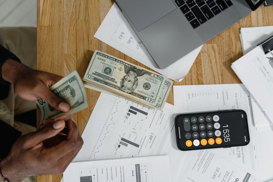 Mega Backdoor Roth: Save $40k+ Tax-Free in 2026
