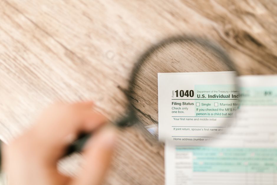 401(k) Over-Contribution: IRS Rules & How to Fix It (2026)