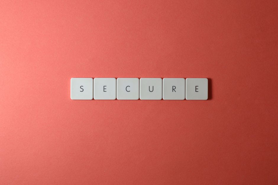 What SECURE 2.0 Changed About Your 401(k) in 2026